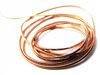 Sadi Thread — Smooth Copper SWATCH