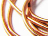 Sadi Thread — Smooth Copper SWATCH