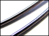 Sadi Thread — Smooth Pewter SWATCH