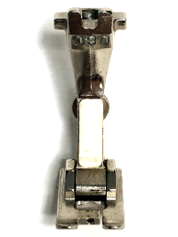 Bernina Sewing Machine #030 Old Style Embroidery Foot THUMBNAIL