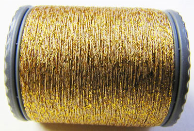 Sparkle Lamé - LM102 Gold MAIN