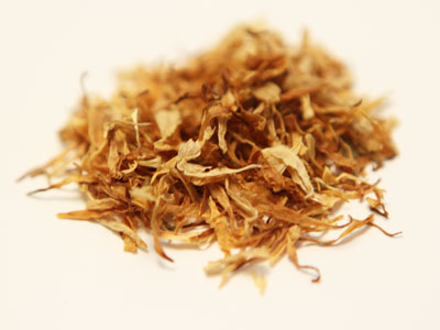 Calendula — Priced per Ounce MAIN