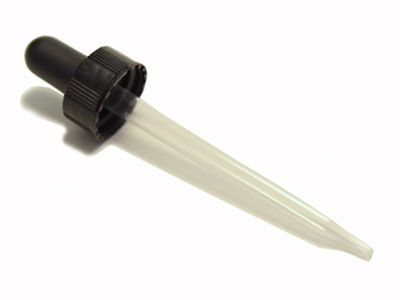Glass Eye Dropper MAIN
