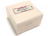 White Glycerin — 1 pound THUMBNAIL