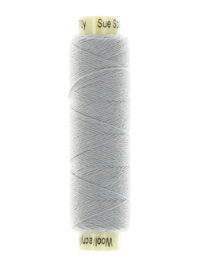 Sue Spargo - Ellana - Pearl Grey EN01 THUMBNAIL