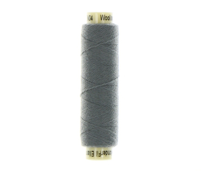Sue Spargo - Ellana - Grey Flannel EN04 MAIN