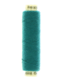 Sue Spargo - Ellana - Amazon Green EN09 THUMBNAIL