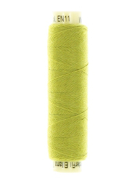 Sue Spargo - Ellana - Artichoke Heart EN11 THUMBNAIL