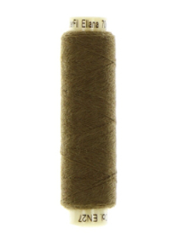 Sue Spargo - Ellana - Bark EN27 THUMBNAIL