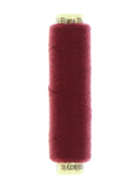 Sue Spargo - Ellana - Bordeaux EN44 THUMBNAIL