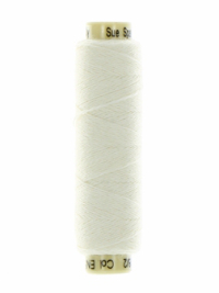 Sue Spargo - Ellana - Parchment EN50 THUMBNAIL