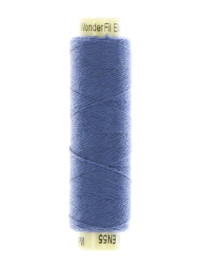 Sue Spargo - Ellana - Peacock EN55 THUMBNAIL