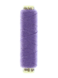 Sue Spargo - Ellana - Lavender EN58 THUMBNAIL