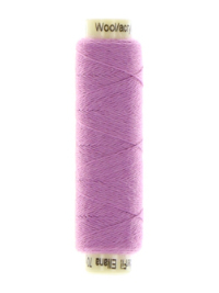 Sue Spargo - Ellana - Dogwood Rose EN59 THUMBNAIL