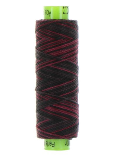 Sue Spargo - Eleganza - So Cocoa EZM01 MAIN