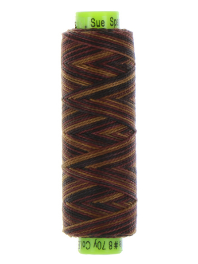 Sue Spargo - Eleganza - Pure Puppy Love EZM02 MAIN