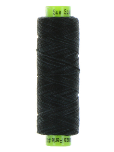 Sue Spargo - Eleganza - Carbon EZM04 MAIN