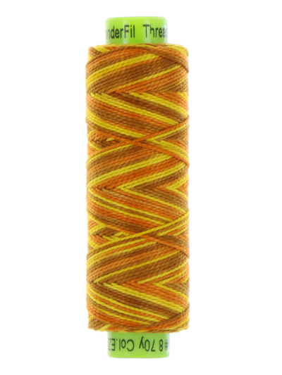 Sue Spargo - Eleganza - Bee Pollen EZM07 MAIN