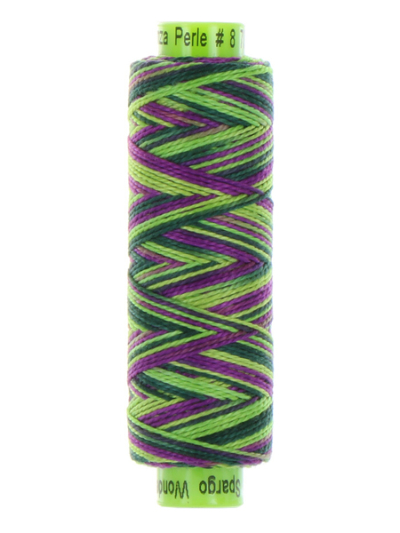 Sue Spargo - Eleganza #5 - Hummingbird EZM15 MAIN