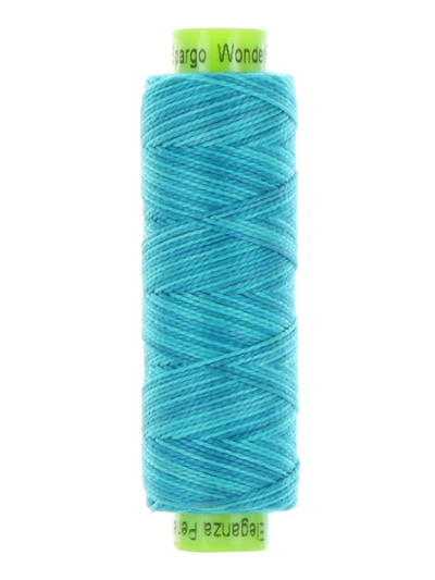 Sue Spargo - Eleganza - Riptide EZM20 MAIN