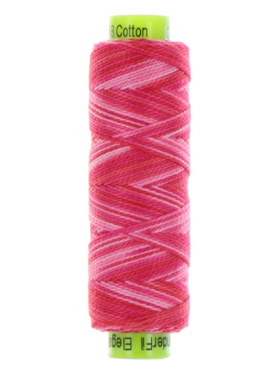 Sue Spargo - Eleganza - Stiletto EZM24 MAIN