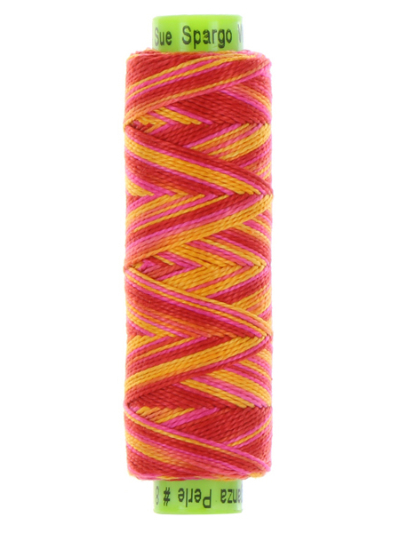 Sue Spargo - Eleganza - Clambake EZM25 MAIN