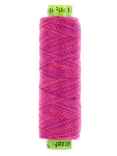 Sue Spargo - Eleganza - Pretty Please EZM26 MAIN