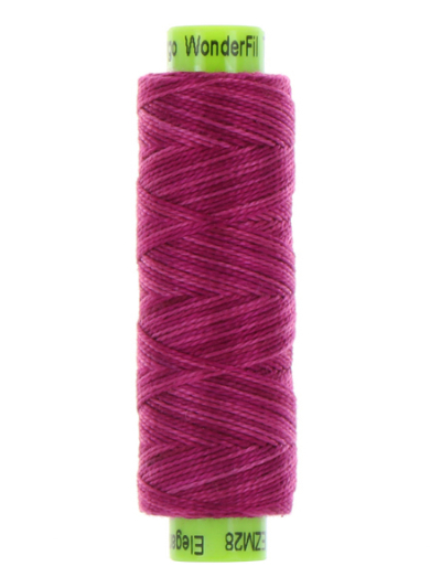 Sue Spargo - Eleganza - Go Getter EZM28 MAIN