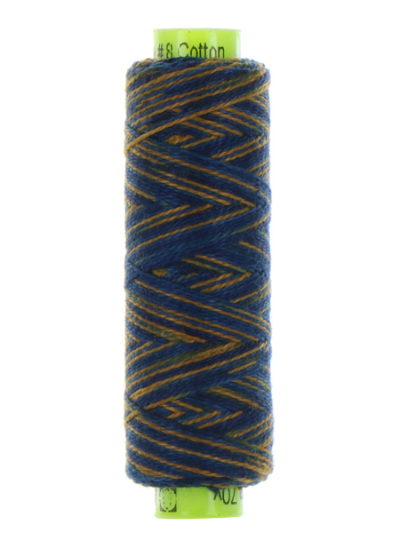 Sue Spargo - Eleganza - In the Navy EZM38 MAIN