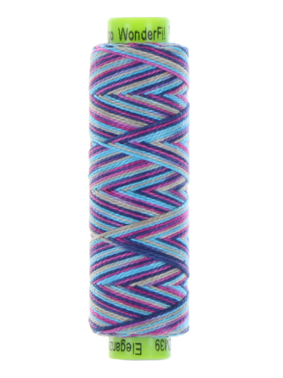 Sue Spargo - Eleganza - Cake Pop EZM39 MAIN