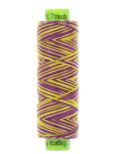 Sue Spargo - Eleganza - Moth to a Flame EZM43 MAIN