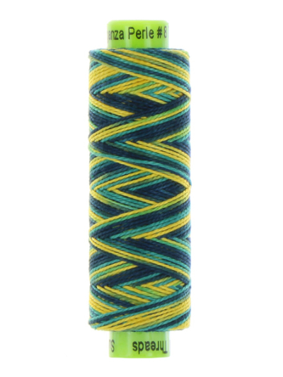 Sue Spargo - Eleganza - Midnight Swim EZM44 MAIN