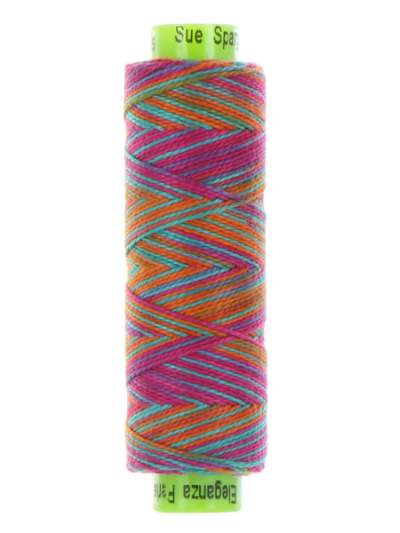 Sue Spargo - Eleganza - Conga Line EZM47 MAIN