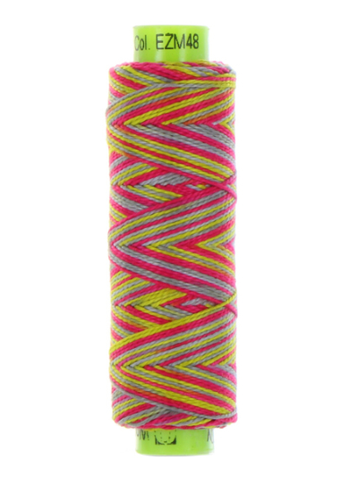 Sue Spargo - Eleganza - Bossy Boots EZM48 MAIN