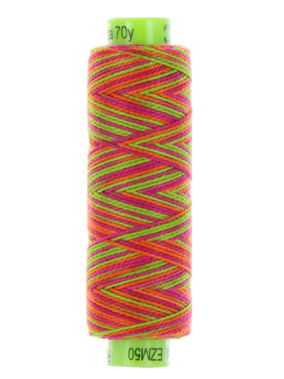 Sue Spargo - Eleganza - Gossip Girl EZM50 MAIN