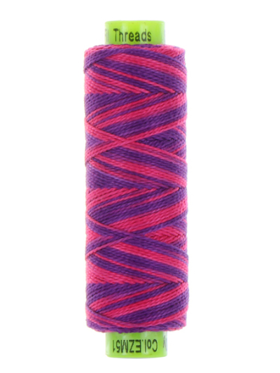 Sue Spargo - Eleganza - Miss Behave EZM51 MAIN