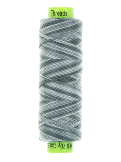 Sue Spargo - Eleganza Primitive - Captain Grey EZM77 MAIN