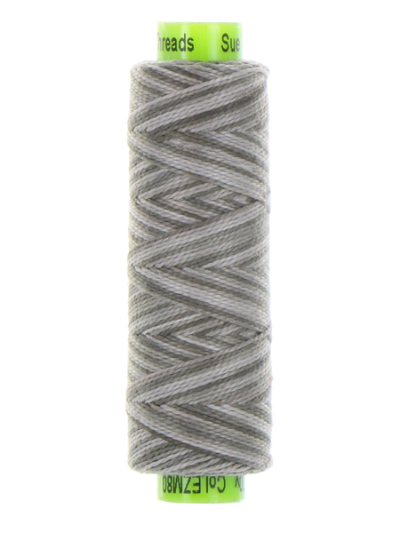 Sue Spargo - Eleganza Primitive - Sardine Box EZM80 MAIN