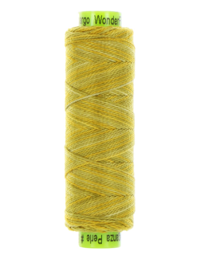 Sue Spargo - Eleganza Primitive - Victory Bell EZM81 MAIN