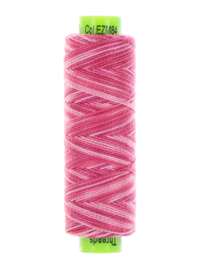 Sue Spargo - Eleganza Primitive - Baltimore Bell EZM84 MAIN