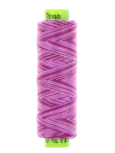 Sue Spargo - Eleganza Primitive - Crape Myrtle EZM85 MAIN