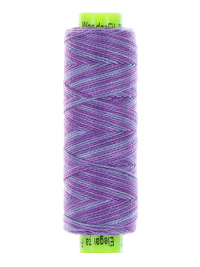 Sue Spargo - Eleganza Primitive - Heard it through the Grapevine EZM87 MAIN