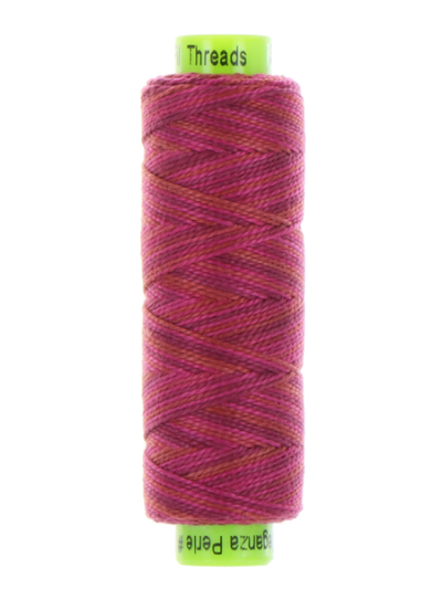 Sue Spargo - Eleganza Primitive - Eagle Drum EZM89 MAIN