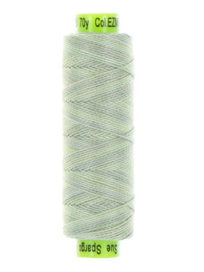 Sue Spargo - Eleganza Primitive - Harbor Mist EZM91 MAIN