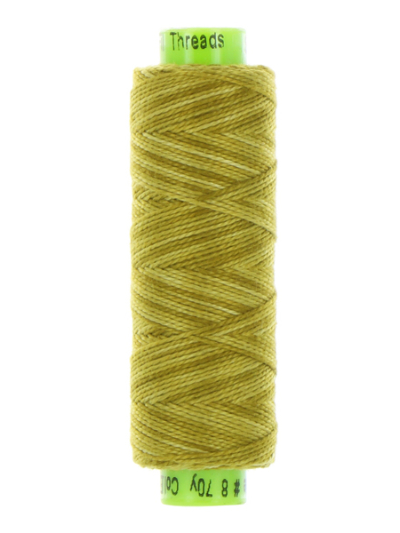 Eleganza Hoppy Toad EZM92 Eleganza Hoppy Toad EZM92