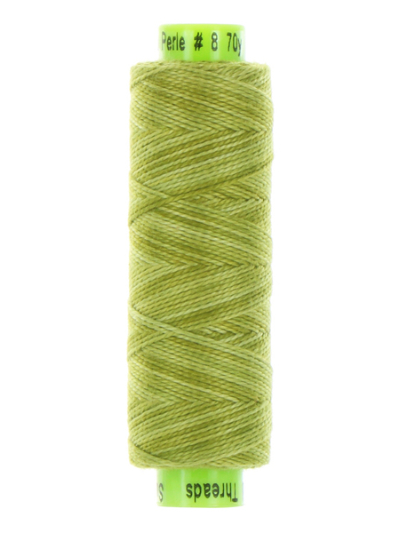 Sue Spargo - Eleganza Primitive - Marsh Grass EZM93 MAIN