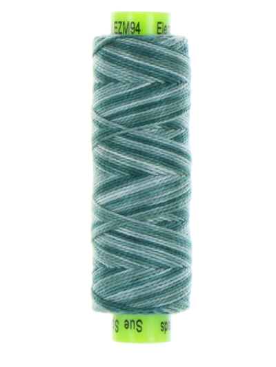 Sue Spargo - Eleganza Primitive - Lambs Ear EZM94 MAIN