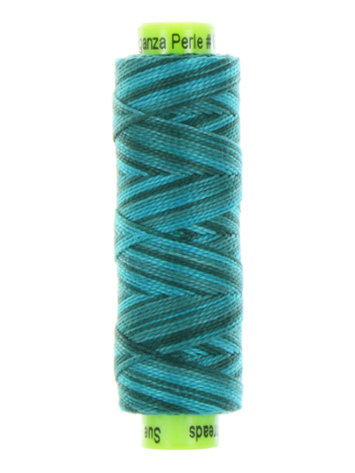 Sue Spargo - Eleganza Primitive - Battlefield EZM95 MAIN