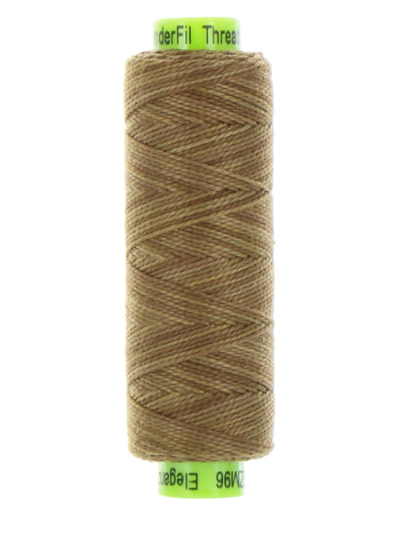 Sue Spargo - Eleganza Primitive - Squirrel Tail EZM96 MAIN