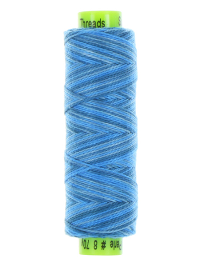 Sue Spargo - Eleganza Primitive #5 - Soldier Boy EZM98 MAIN